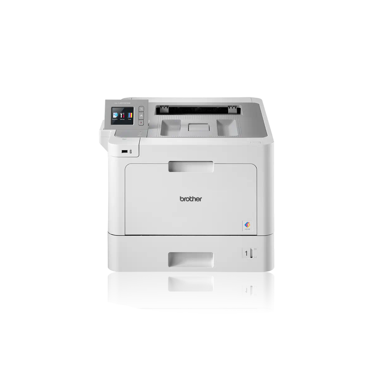 Brother HL-L9310CDW