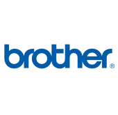 Brother