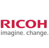 Ricoh