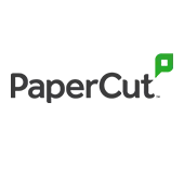 Paper Cut
