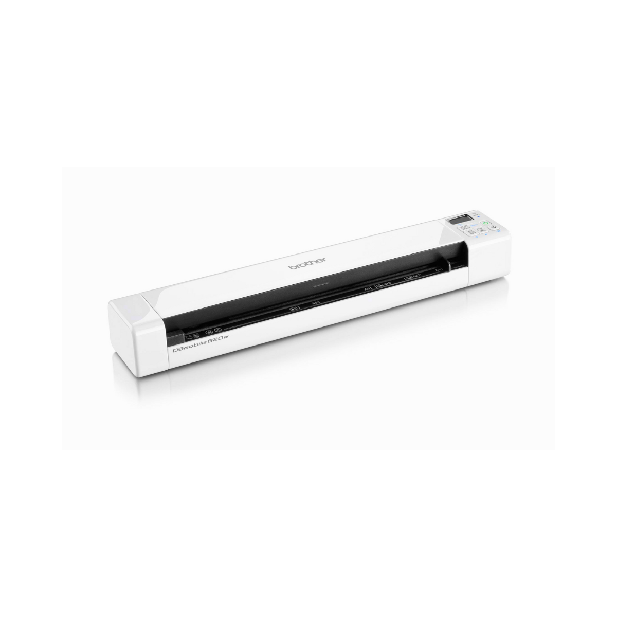 DS-820W