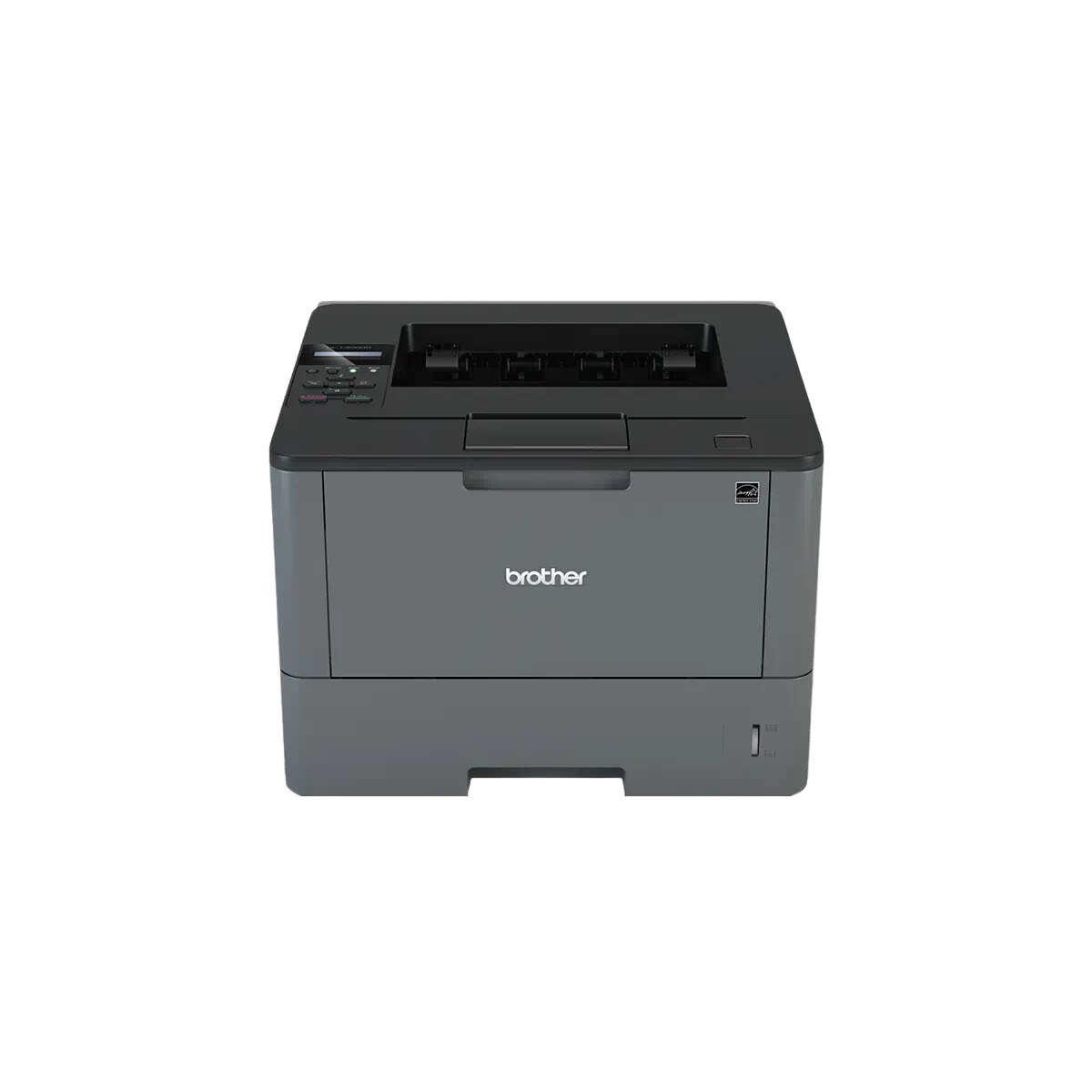 Brother HL-L5000D